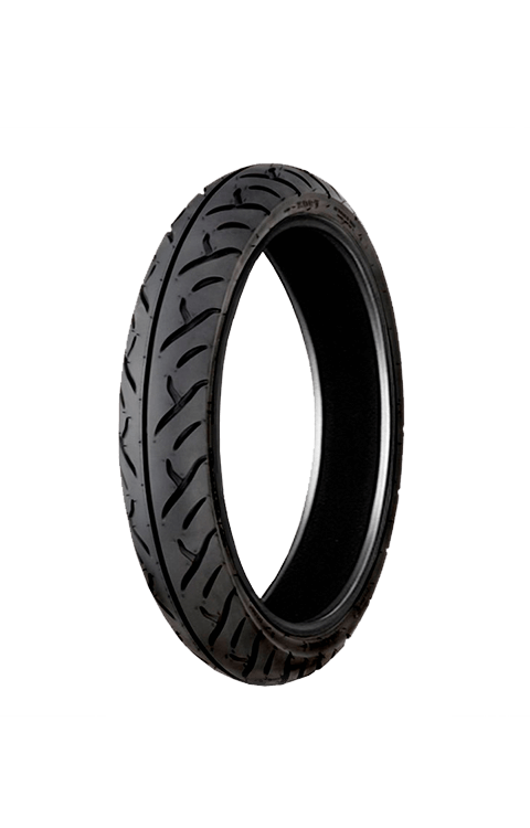 Llanta Dunlop 90/90-17 TT902