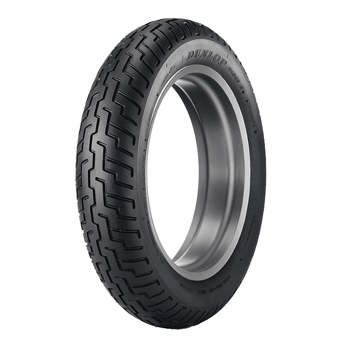 Llanta Dunlop D404