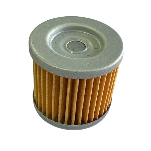 Filtro de aceite GN125 - Imagen 3