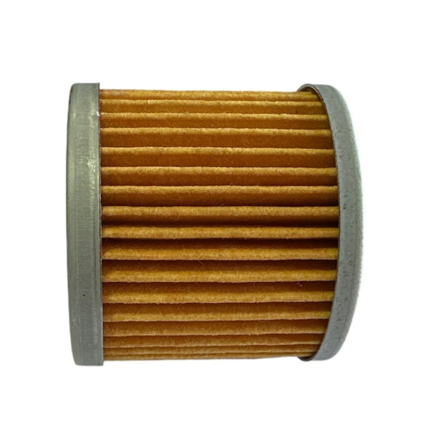 Filtro de aceite GN125 - Imagen 2