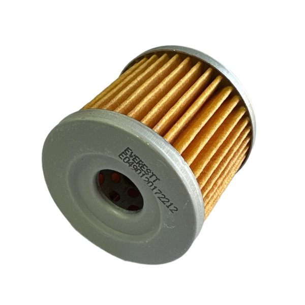 Filtro de aceite GN125