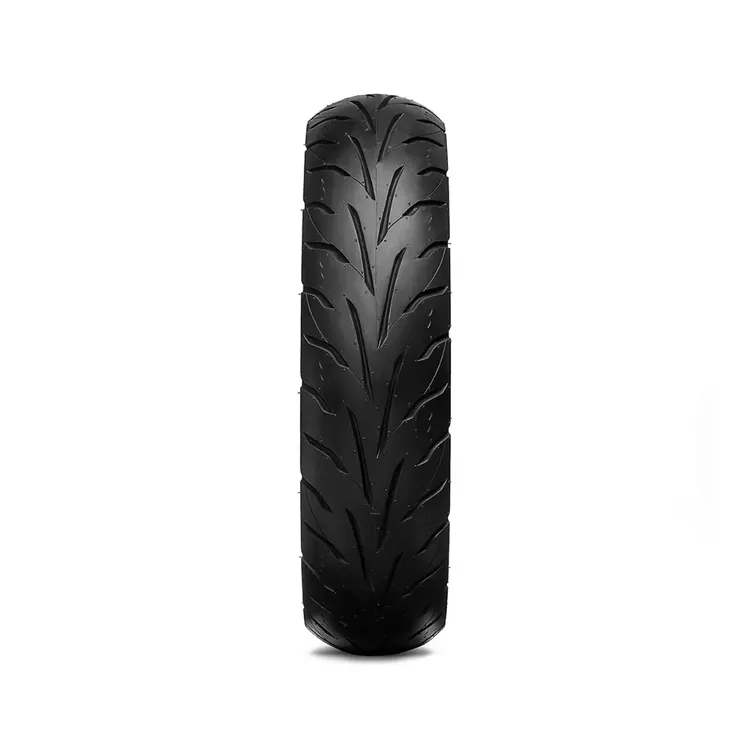 Llanta Dunlop Arrowmax GT601 110/80-17 - Imagen 2