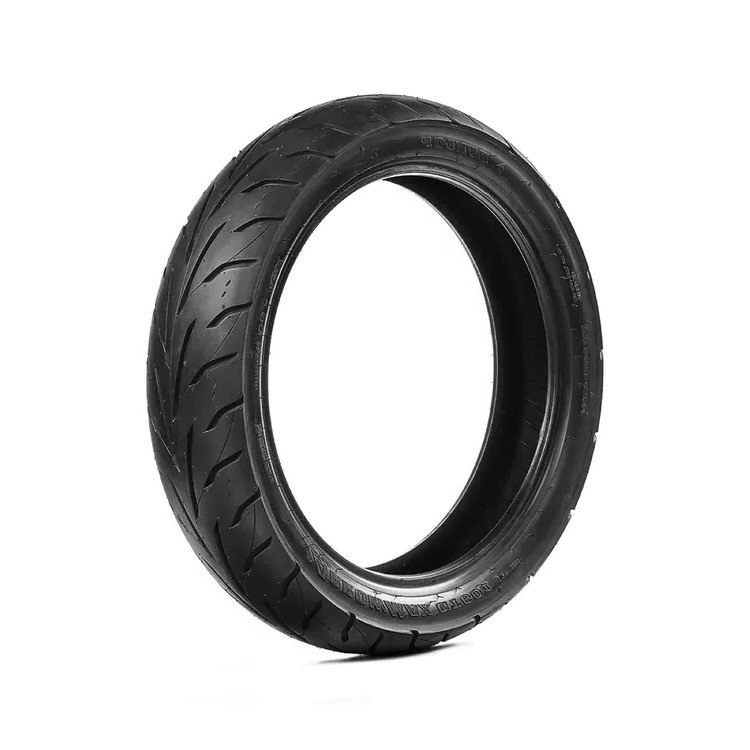 Llanta Dunlop Arrowmax GT601 150/70-17
