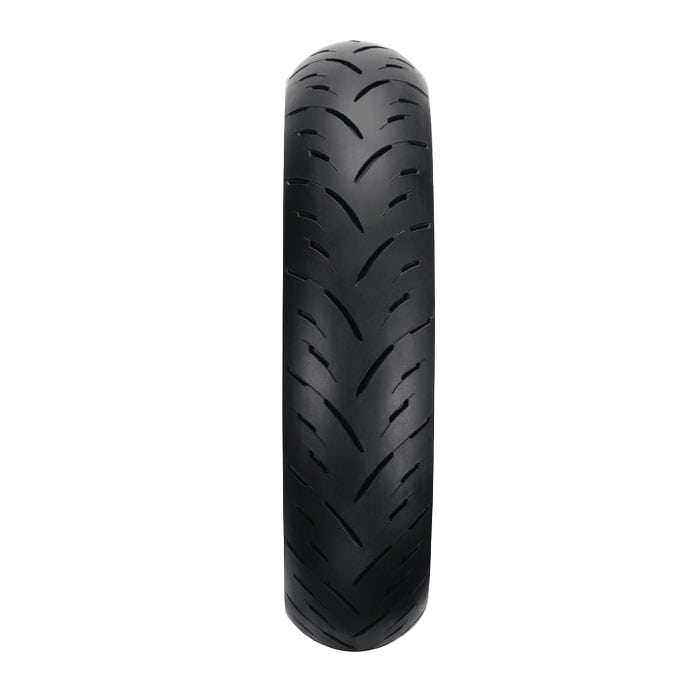 Llanta Dunlop GPR300 140/70-17 Trasera TL - Imagen 2