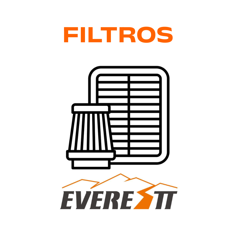 FILTROS