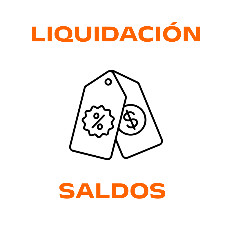LIQUIDACIÓN