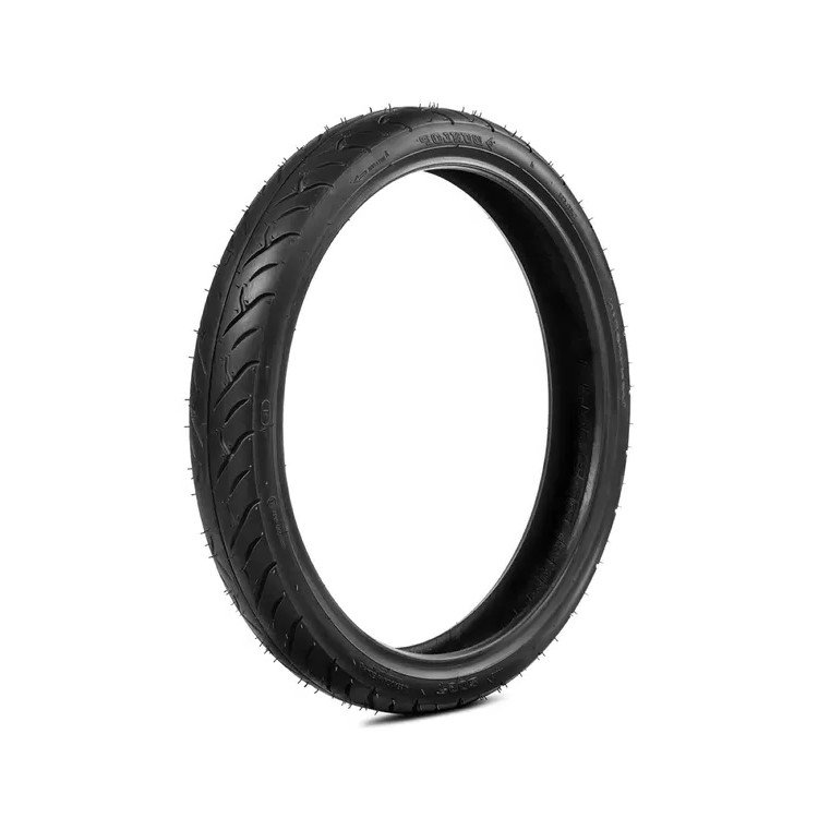 Llanta Dunlop TT 902 90/90-17