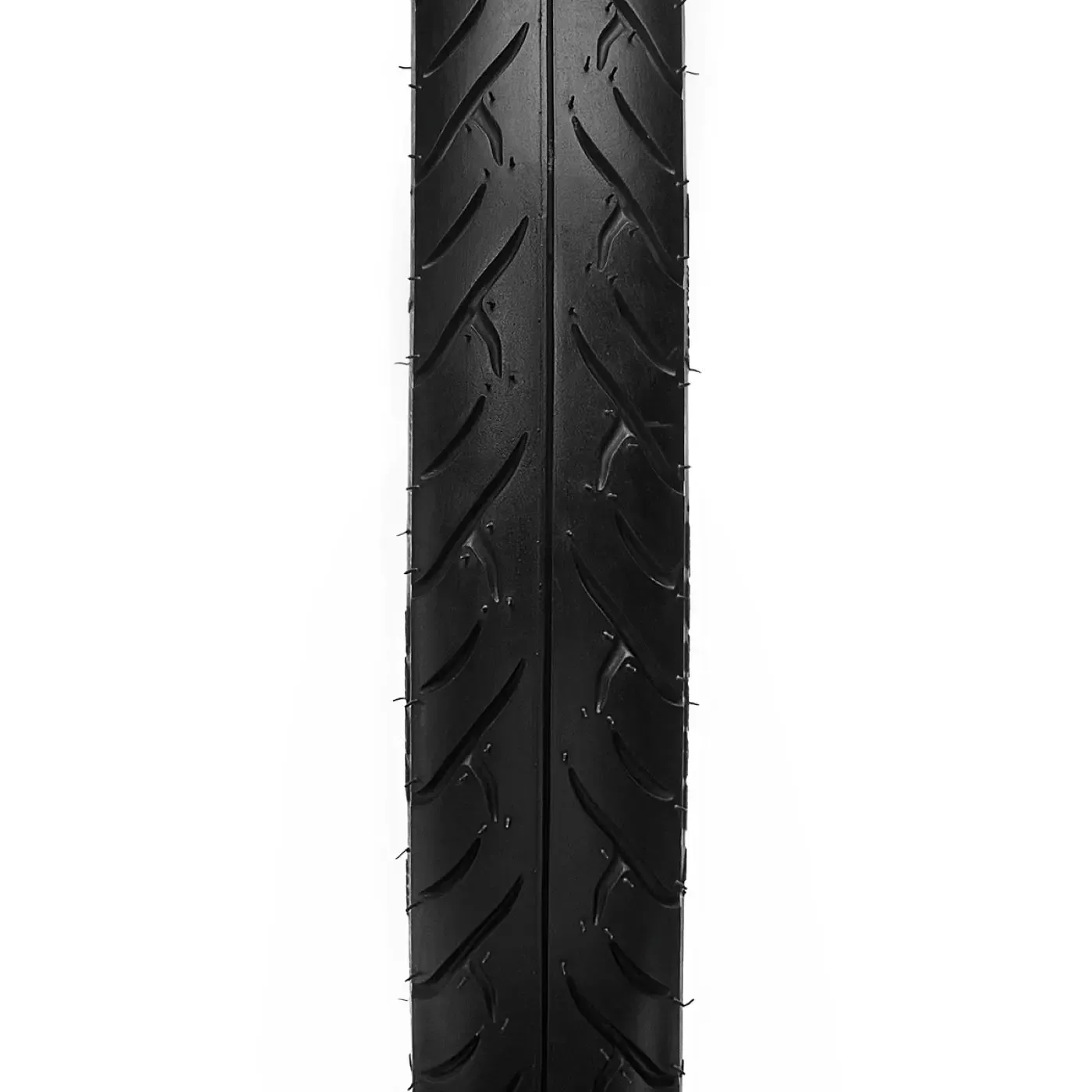 Llanta Dunlop TT 902 80/90-17 - Imagen 2