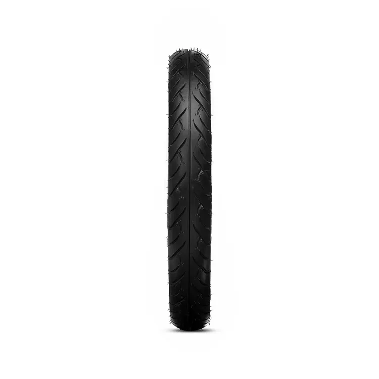 Llanta Dunlop TT 902 80/90-17 - Imagen 3