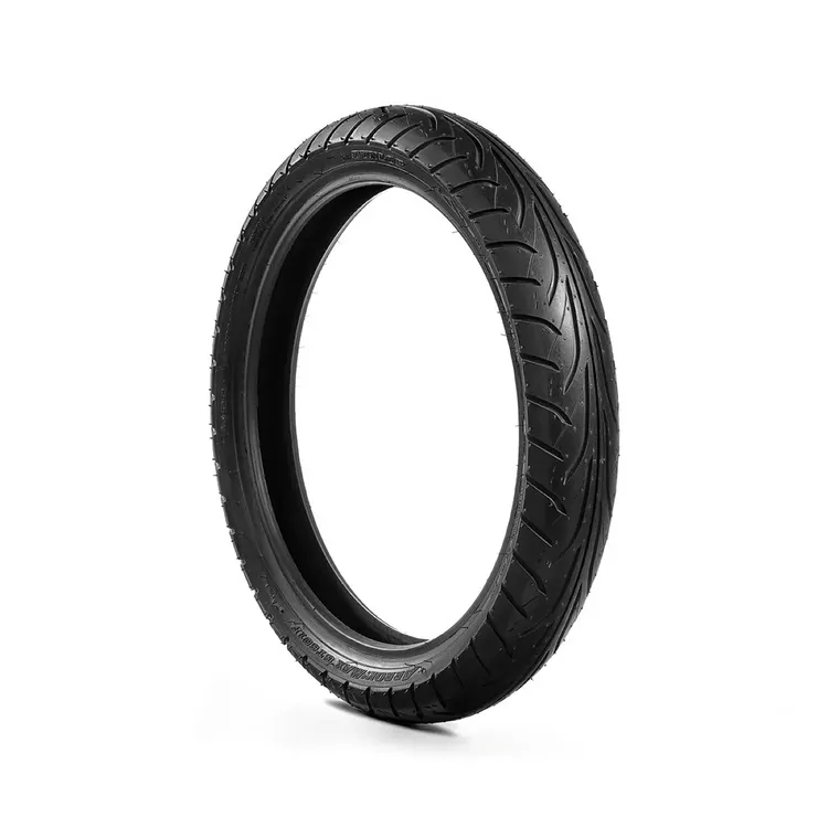 Llanta Dunlop Arrowmax GT601F 120/70-17
