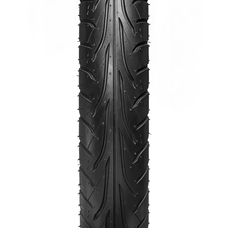 Llanta Dunlop Arrowmax GT601F 120/70-17 - Imagen 2