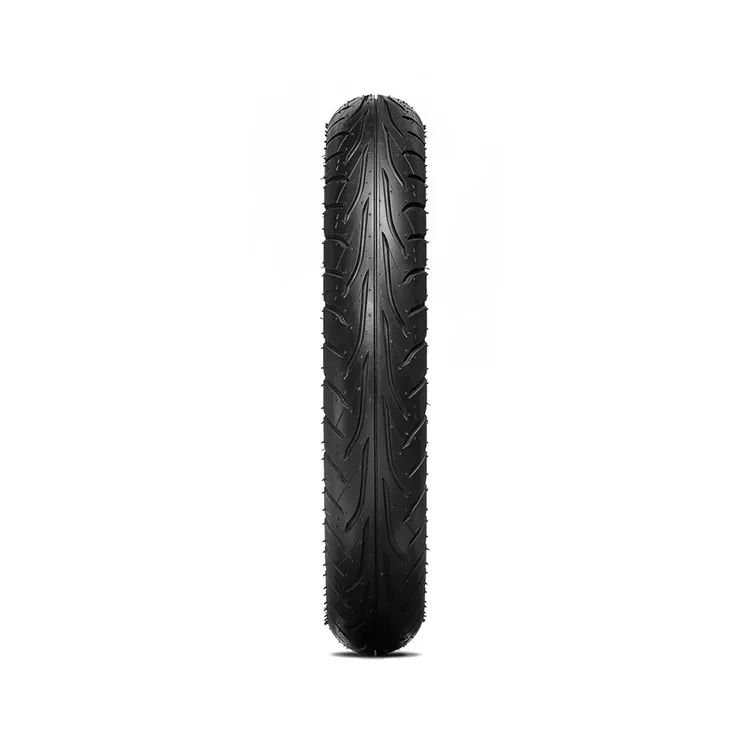 Llanta Dunlop Arrowmax GT601F 120/70-17 - Imagen 3