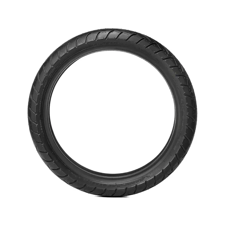 Llanta Dunlop Arrowmax GT601F 120/70-17 - Imagen 4